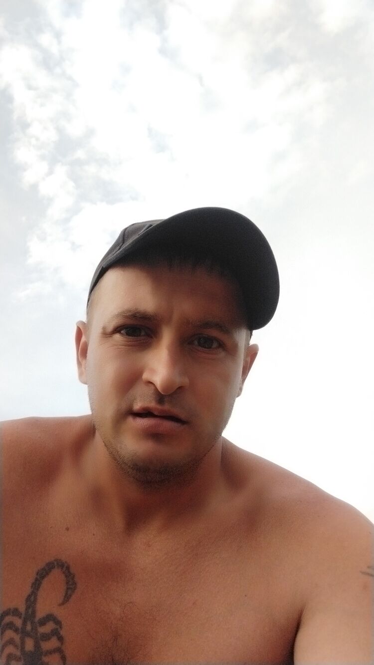 ���� 44349346 ������� ������, 36 ���, ���� ���������� � �����������