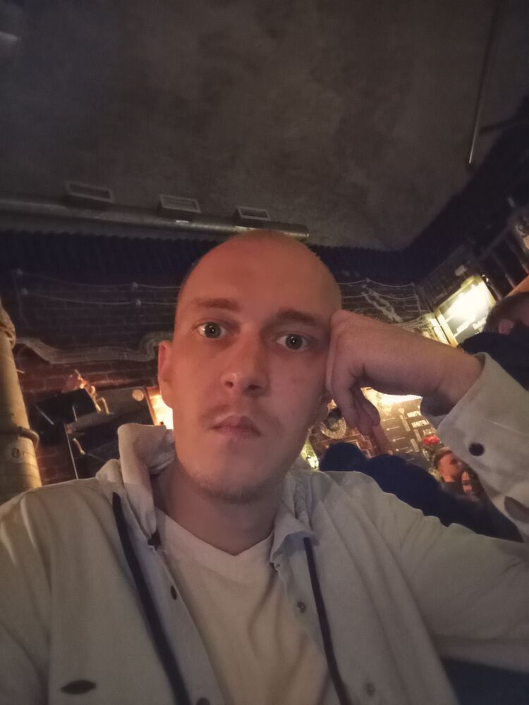 ���� 55849466 ������� �������, 33 ����, ���� ���������� � ����������