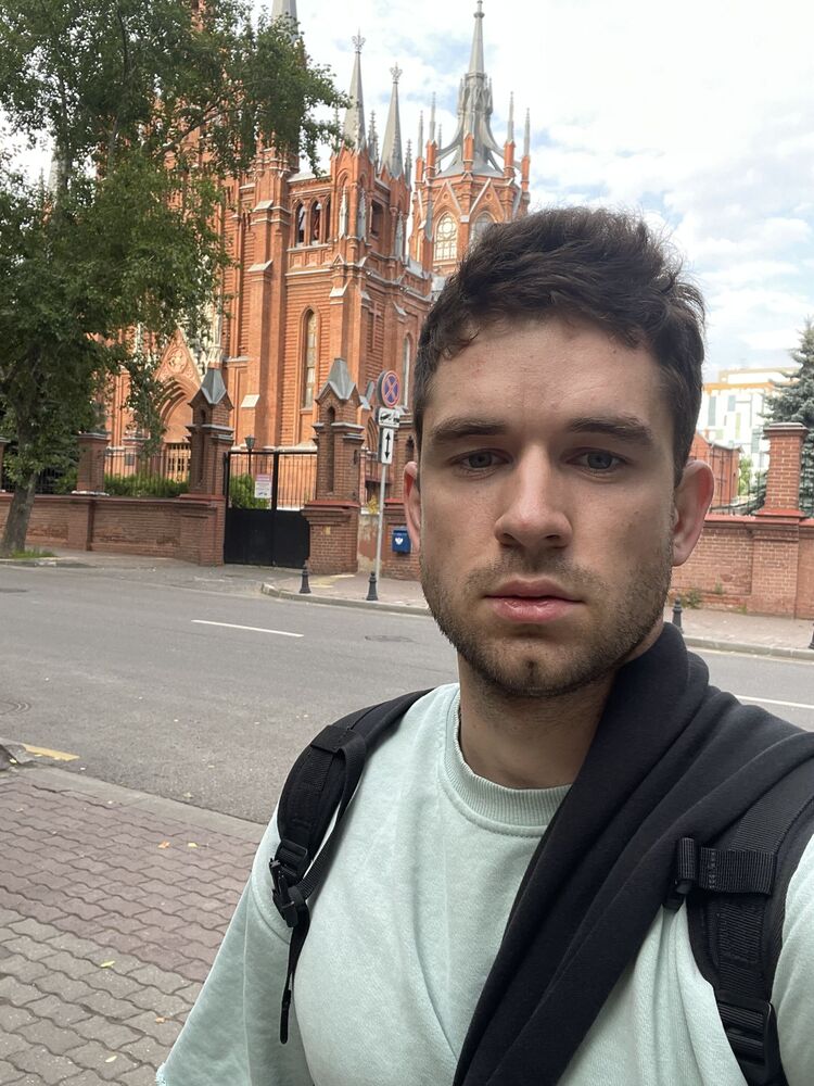 ���� 30642286 ������� ����, 27 ���, ���� ���������� � �����