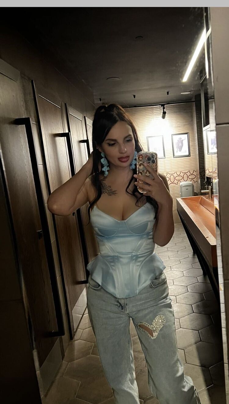 ���������� ������, ���� ������� ���������, 28 ���, ������������ ��� ������, ����� � ���������, c�������� ���������