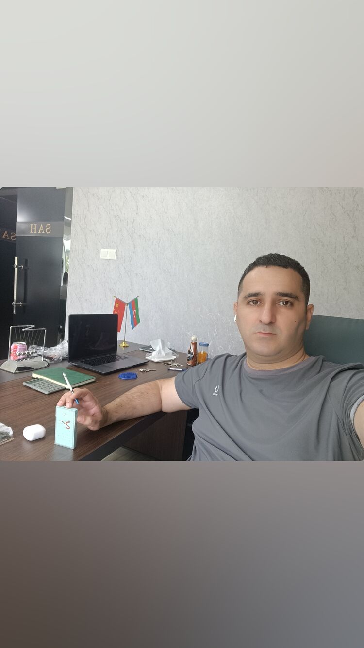 ���� 46693726 ������� RAMO, 35 ���, ���� ���������� � ������