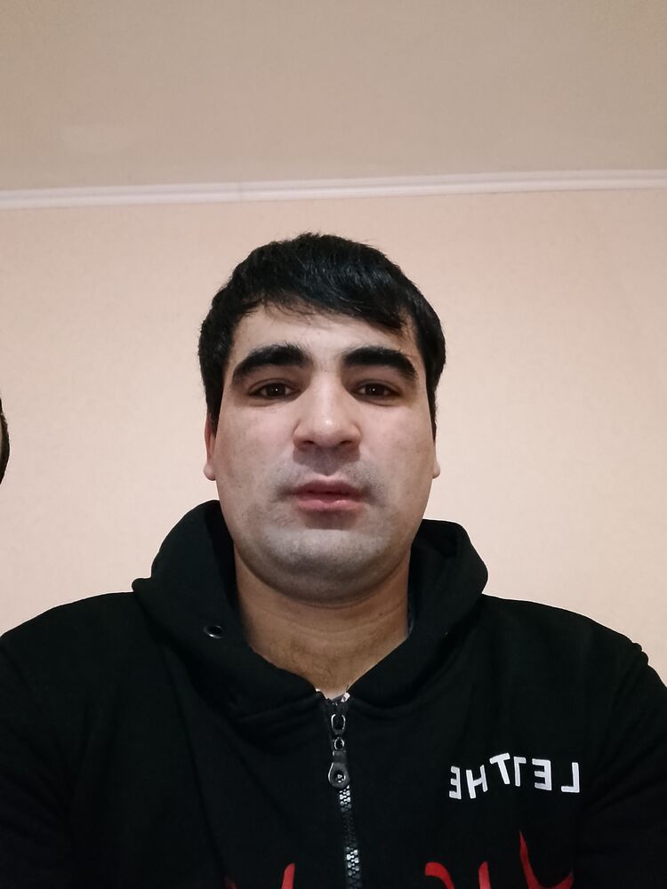 ���� 43608936 ������� �����, 35 ���, ���� ���������� � ���