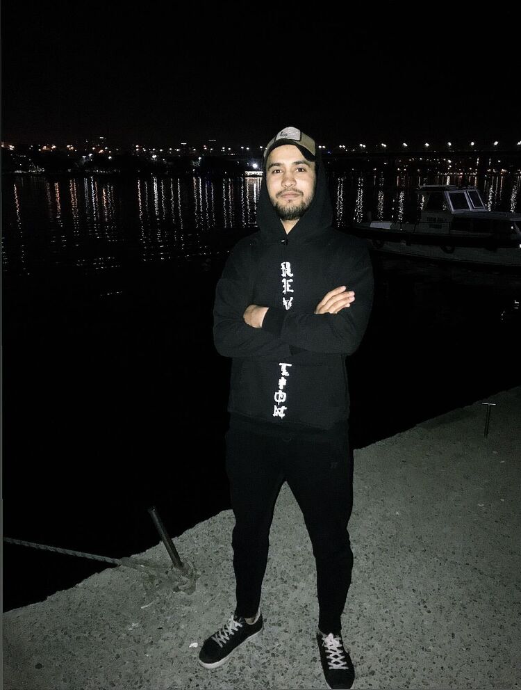 ���� 27108556 ������� �����, 27 ���, ���� ���������� � �����