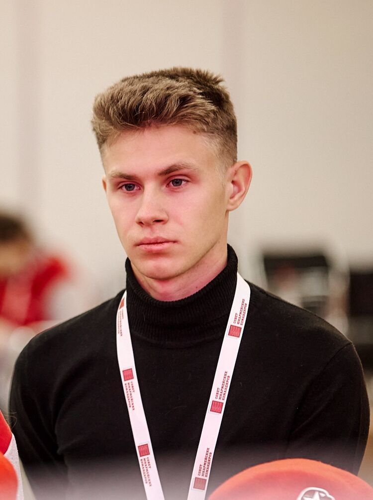 ���� 55930666 ����� ������, 19 ���, ���� ���������� � �����������