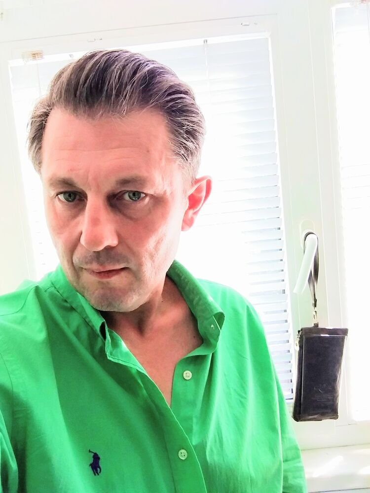 ���������� �������, ���� ������� ����, 53 ����, ������������ ��� ������, ����� � ���������, c�������� ���������