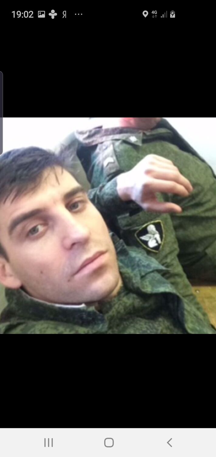 ���������� �����-���������, ���� ������� ������, 40 ���, ������������ ��� ������, ����� � ���������