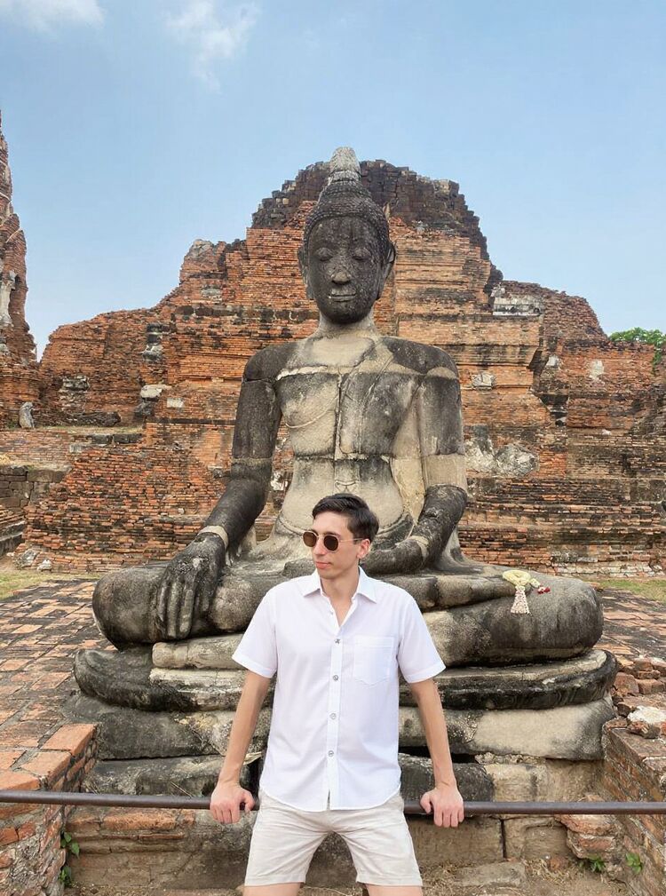 ���������� �����������, ���� ������� ������, 33 ����, ������������ ��� ������, ����� � ���������