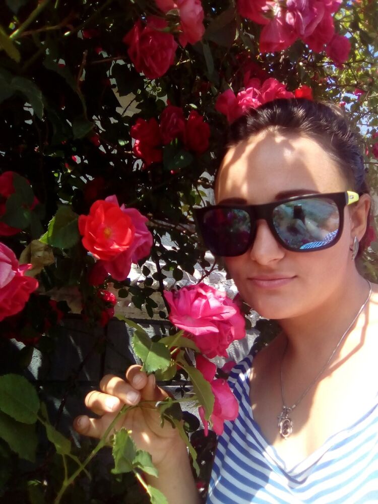  ,   , 27 ,     , c 