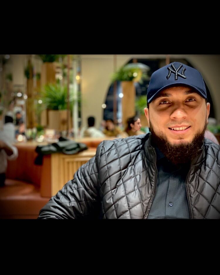 ���� 27891526 ������� US, 30 ���, ���� ���������� � ������