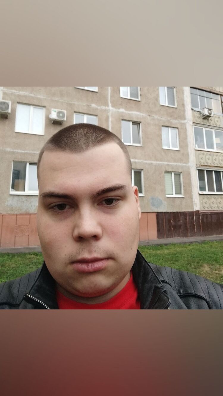 ���������� ���, ���� ����� ����, 23 ����, ������������ ��� ������, ����� � ���������