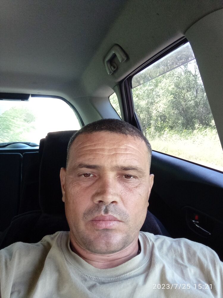  36557336  , 42 ,    