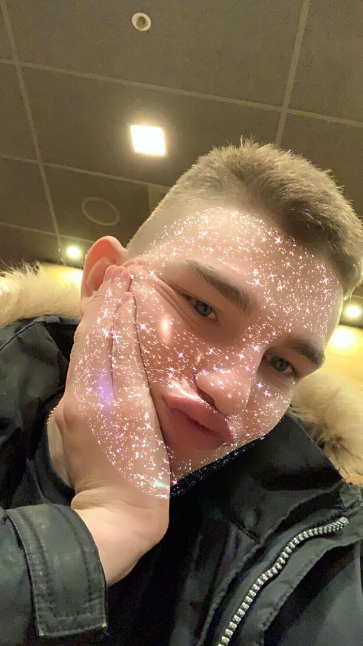 ���� 26530596 ����� ����, 24 ����, ���� ���������� � ������