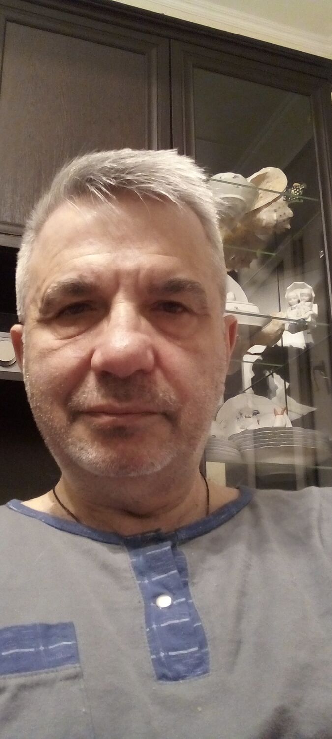  26533996  , 66 ,    