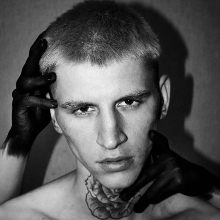 ���� 37741606 ������� ������, 29 ���, ���� ���������� � �����-����������