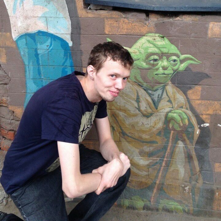 ���� 8150076 ������� ������, 35 ���, ���� ���������� � ���������