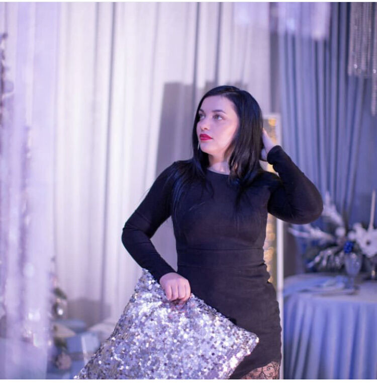  Velke Bilovice,   , 38 ,   ,   