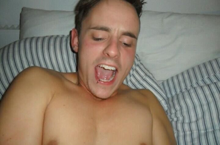 ���������� ����, ���� ������� ��������, 33 ����, ������������ ��� ������