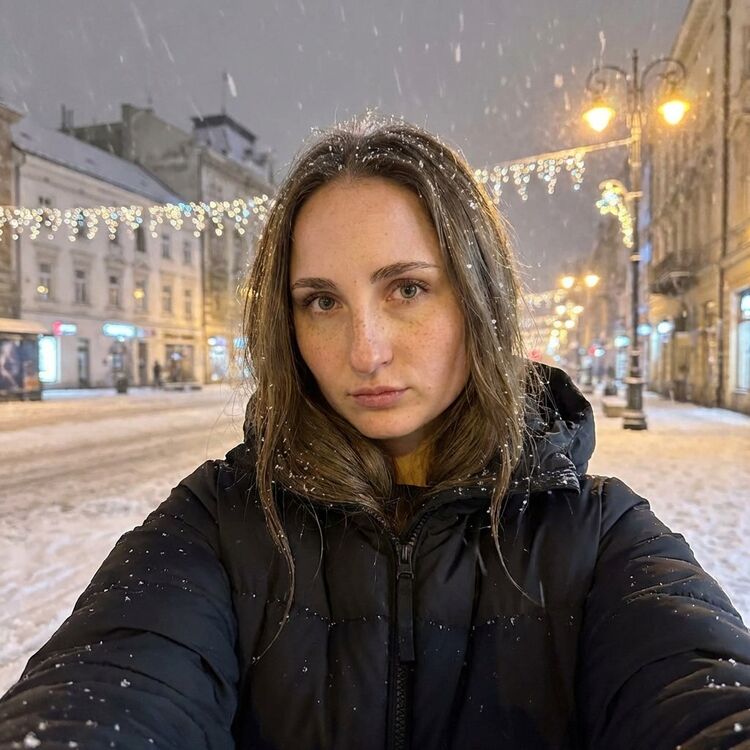 ���������� �����-���������, ���� ������� ����, 29 ���, ������������ ��� ������, ����� � ���������