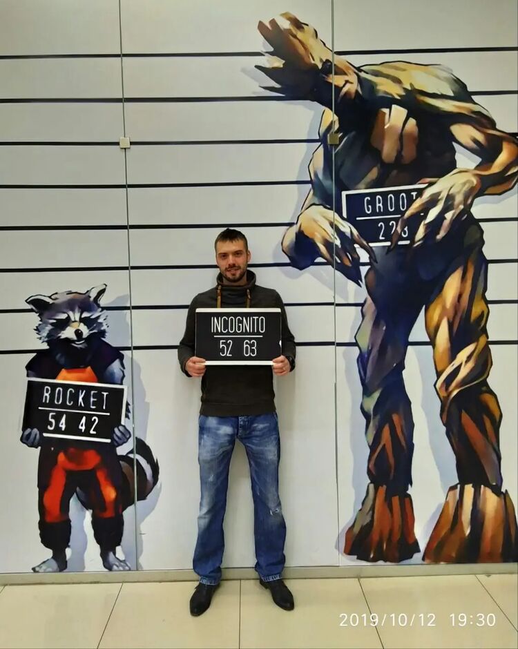 ���������� �������, ���� ������� �����, 36 ���, ������������ ��� ������, ����� � ���������, c�������� ���������