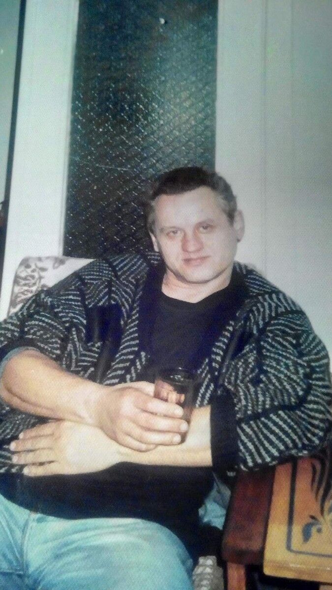  ,   , 58 ,   ,   , c 