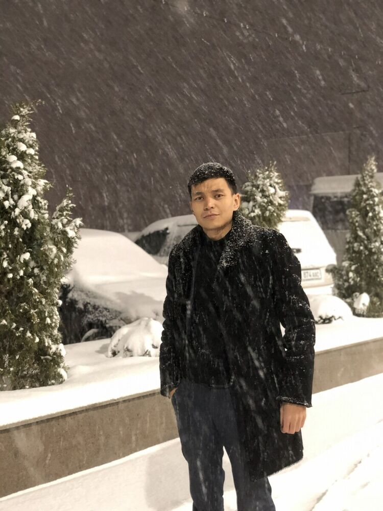 ���� 21927696 ������� ������, 33 ����, ���� ���������� � �������