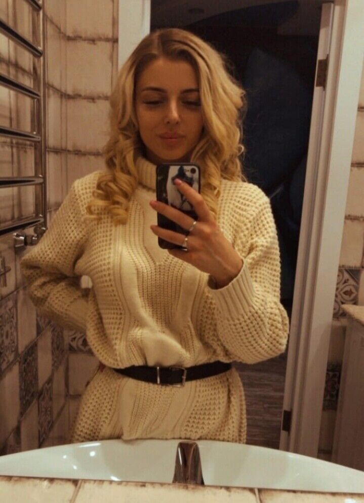 ���� 22264006 ������� �����, 29 ���, ���� ���������� � �����-����������