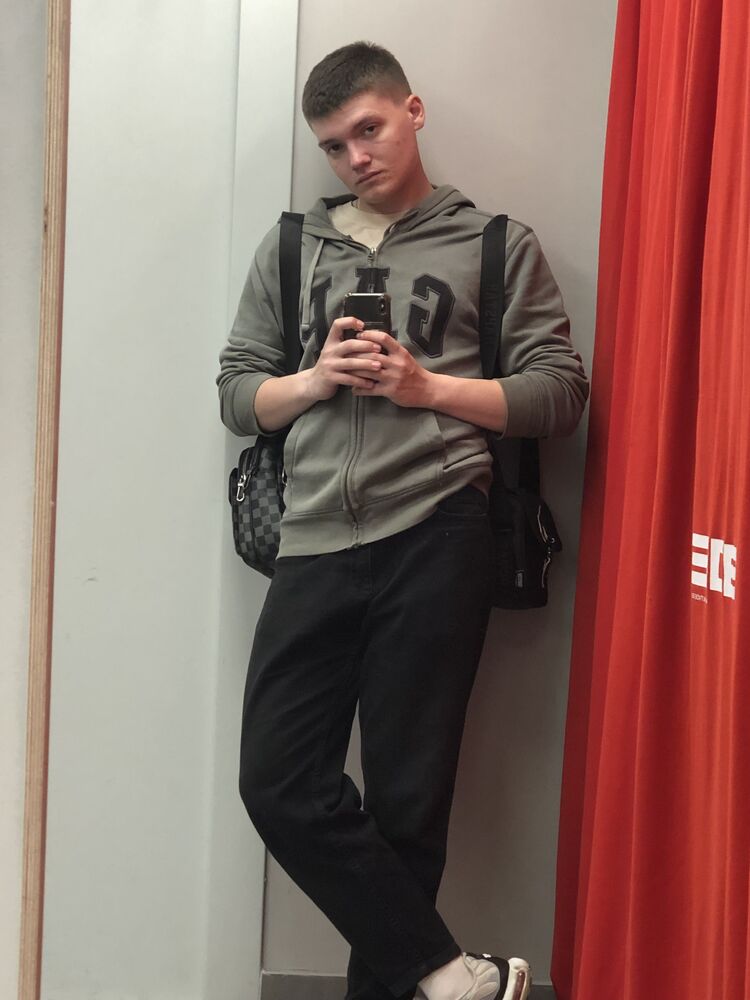 ���������� �������, ���� ����� ����, 25 ���, ������������ ��� ������, ����� � ���������