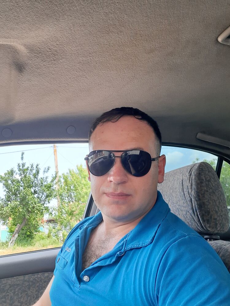 ���� 55809156 ������� Vasilii, 38 ���, ���� ���������� � ����-��������