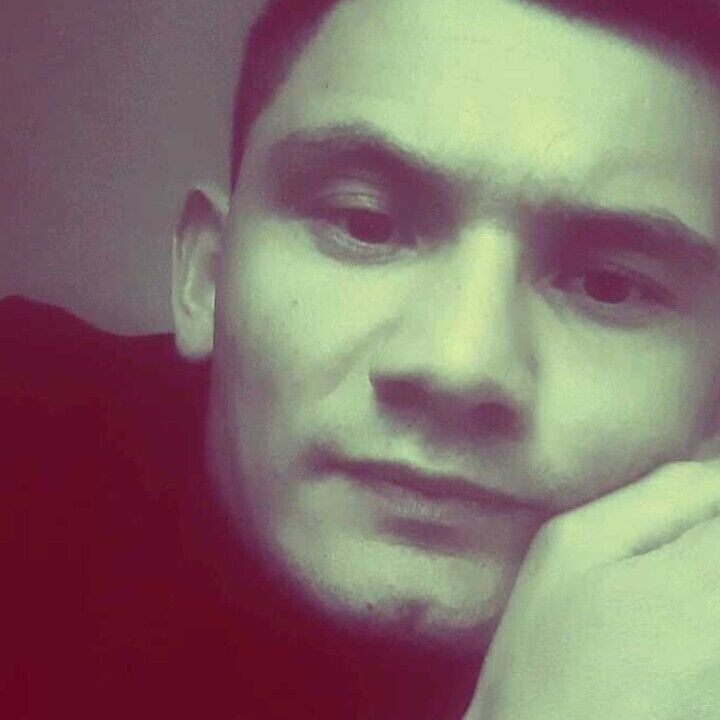 ���� 20837556 ������� Xan, 31 ���, ���� ���������� � ��������