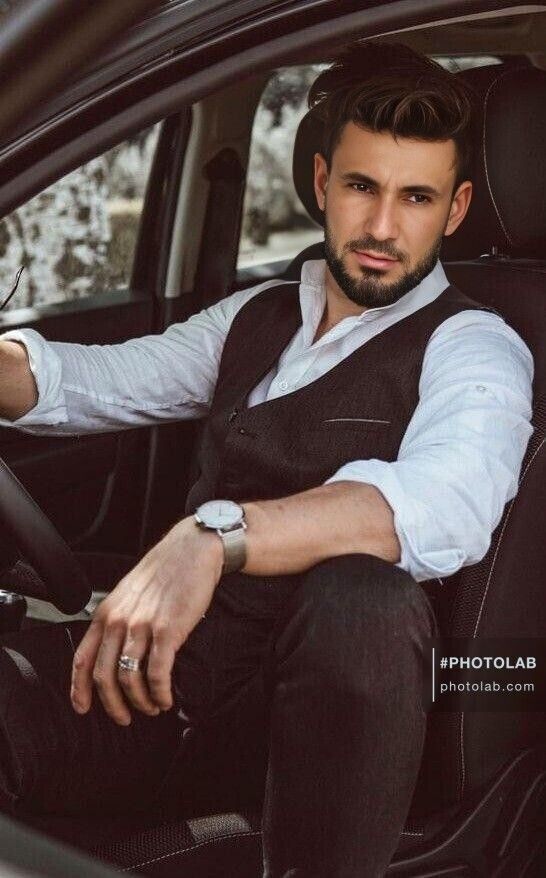 ���� 55356116 ������� Mansur, 40 ���, ���� ���������� � �����������