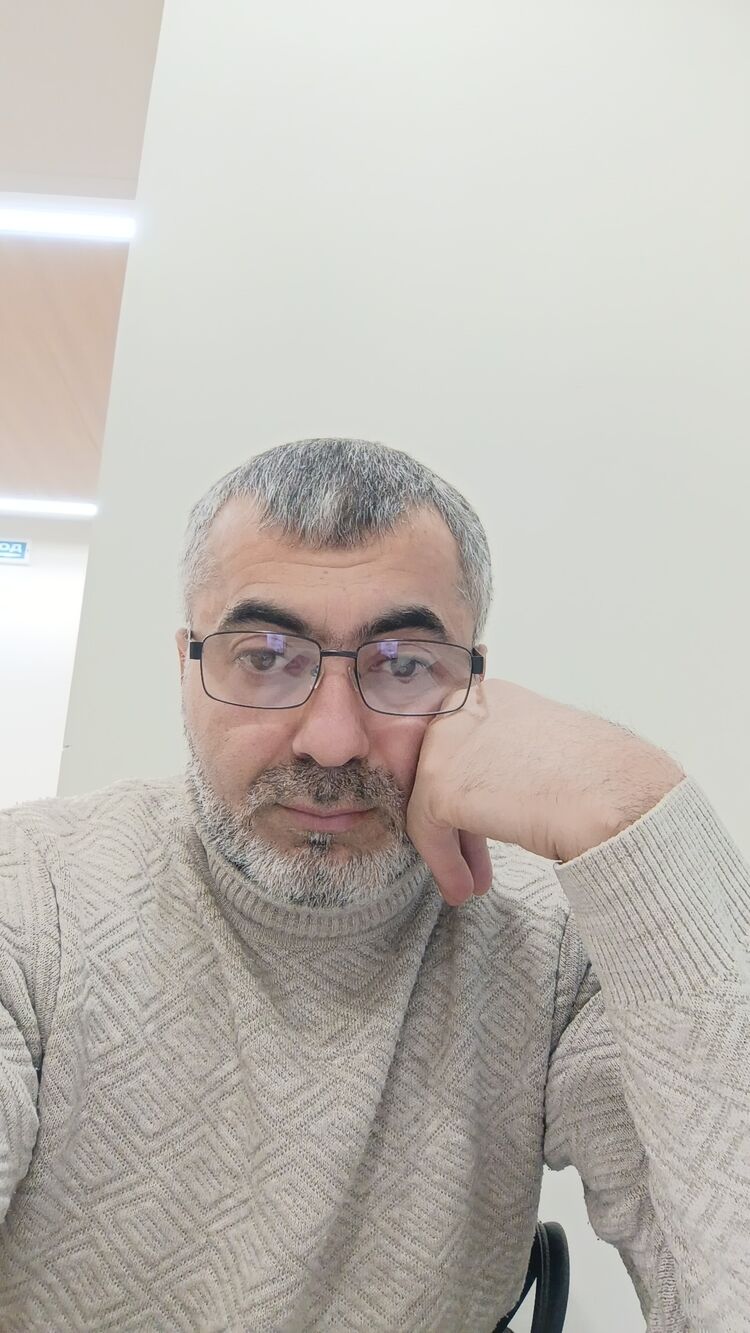  ,   TARIEL, 46 ,   ,   