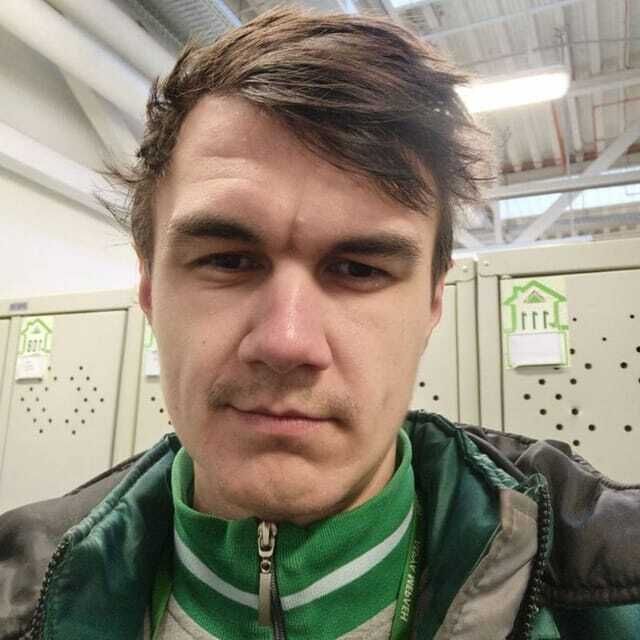  38642626  Denis, 32 ,    --