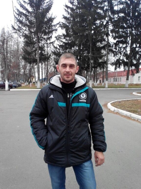 ���� 18257606 ������� ��������, 43 ����, ���� ���������� � ��������