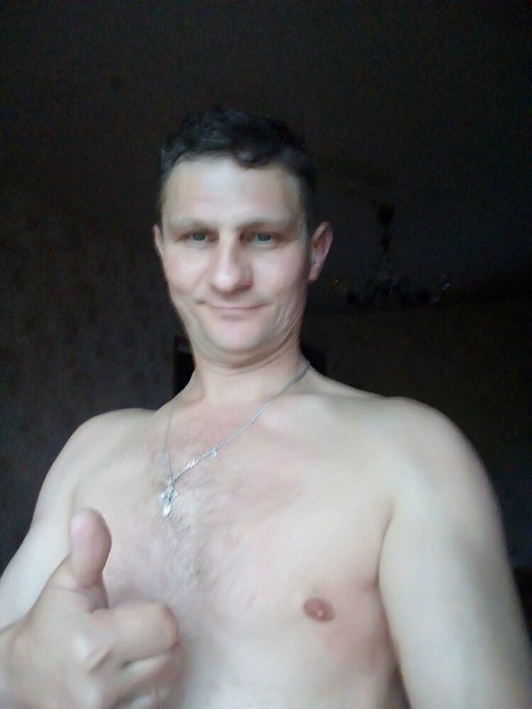  ,   , 50 ,     , c 