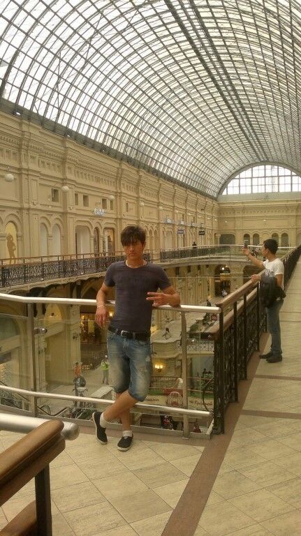  19008616  Avaz, 30 ,    -