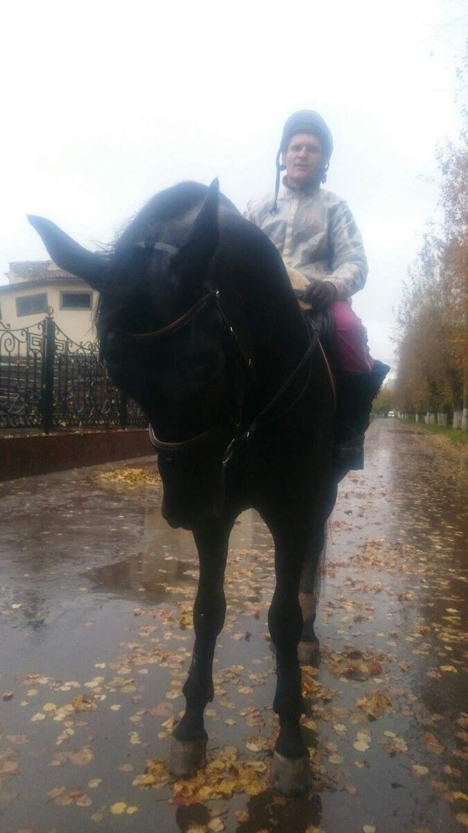  ,   Viktor, 40 ,   ,   , c 