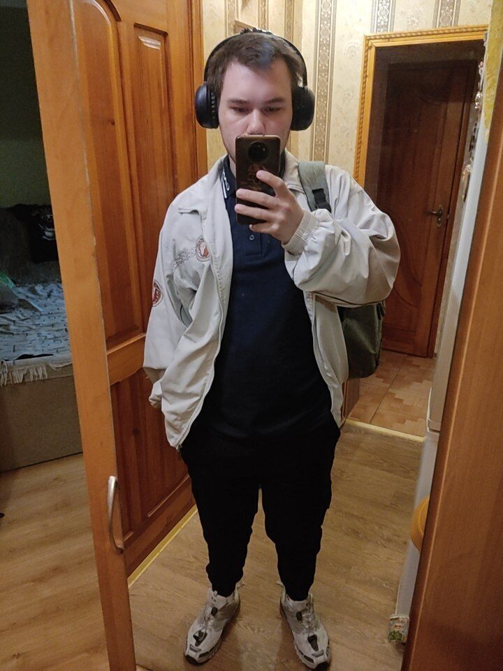 ���������� ������, ���� ����� ����, 19 ���, ������������ ��� ������, ����� � ���������, c�������� ���������