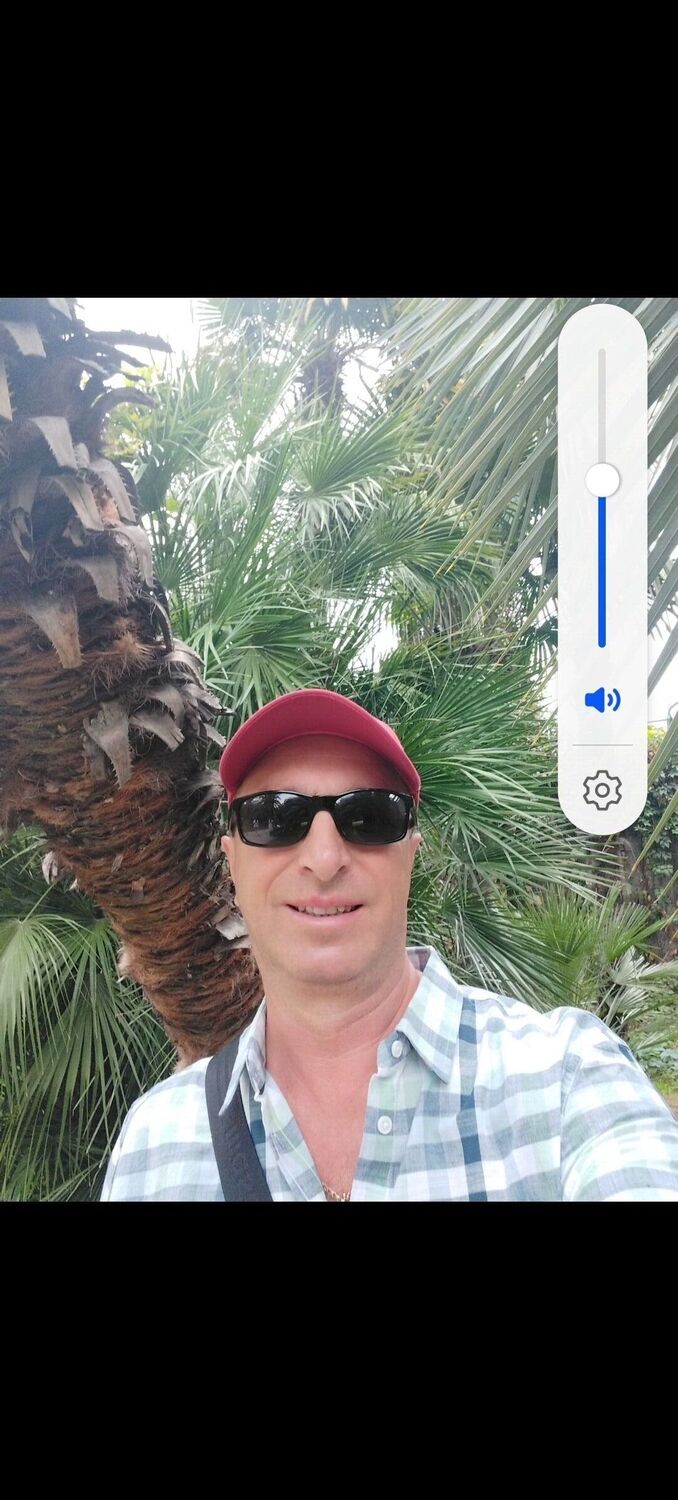 ���� 55872546 ������� ���������, 60 ���, ���� ���������� � ���������