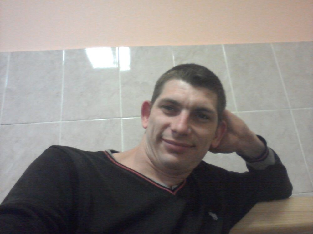 ���� 5398256 ������� ����������, 41 ���, ���� ���������� � �����������