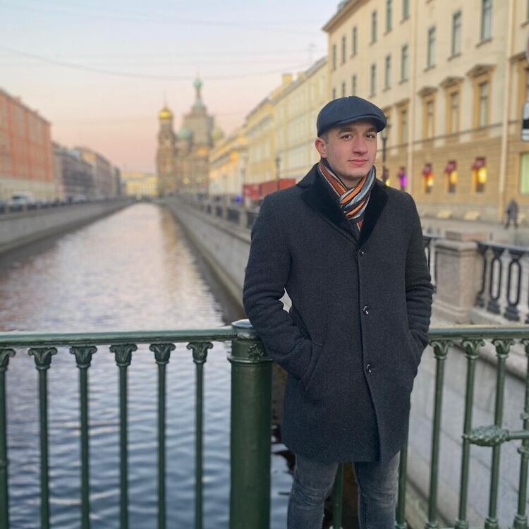 ���������� ������, ���� ������� �����, 27 ���, ������������ ��� ������, ����� � ���������