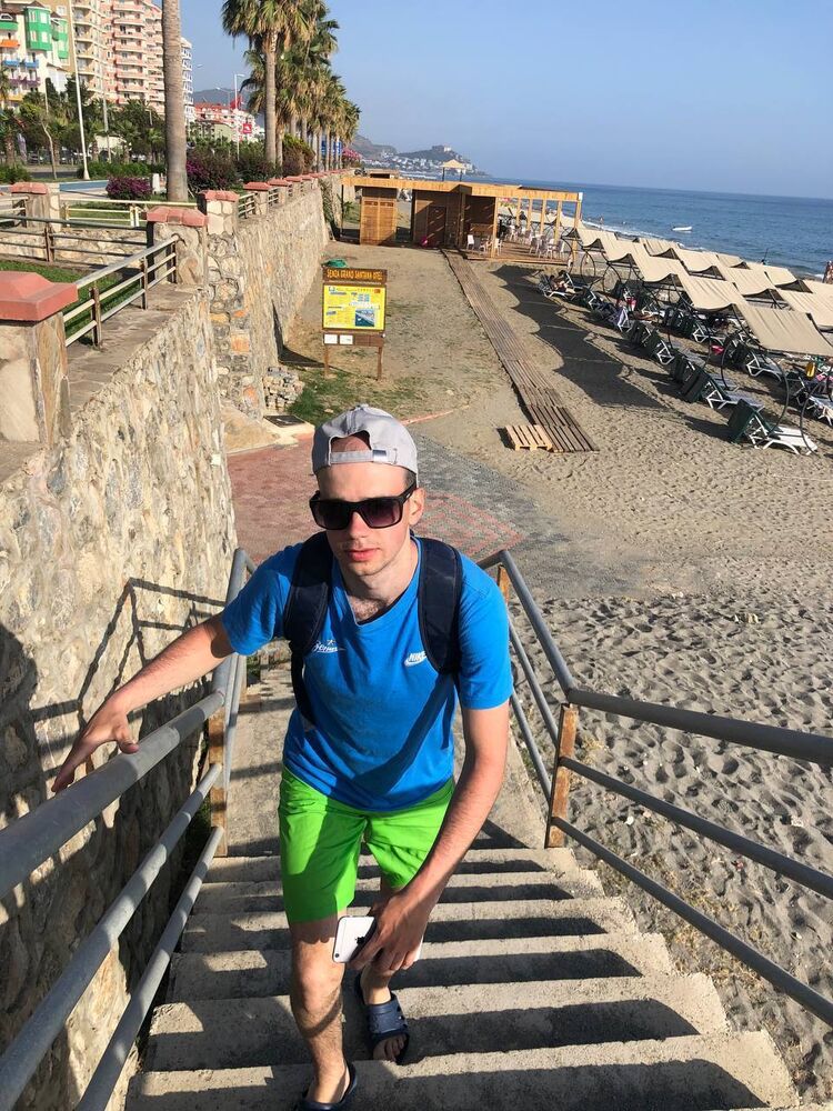 ���� 27029836 ������� ������, 29 ���, ���� ���������� � �����-����������