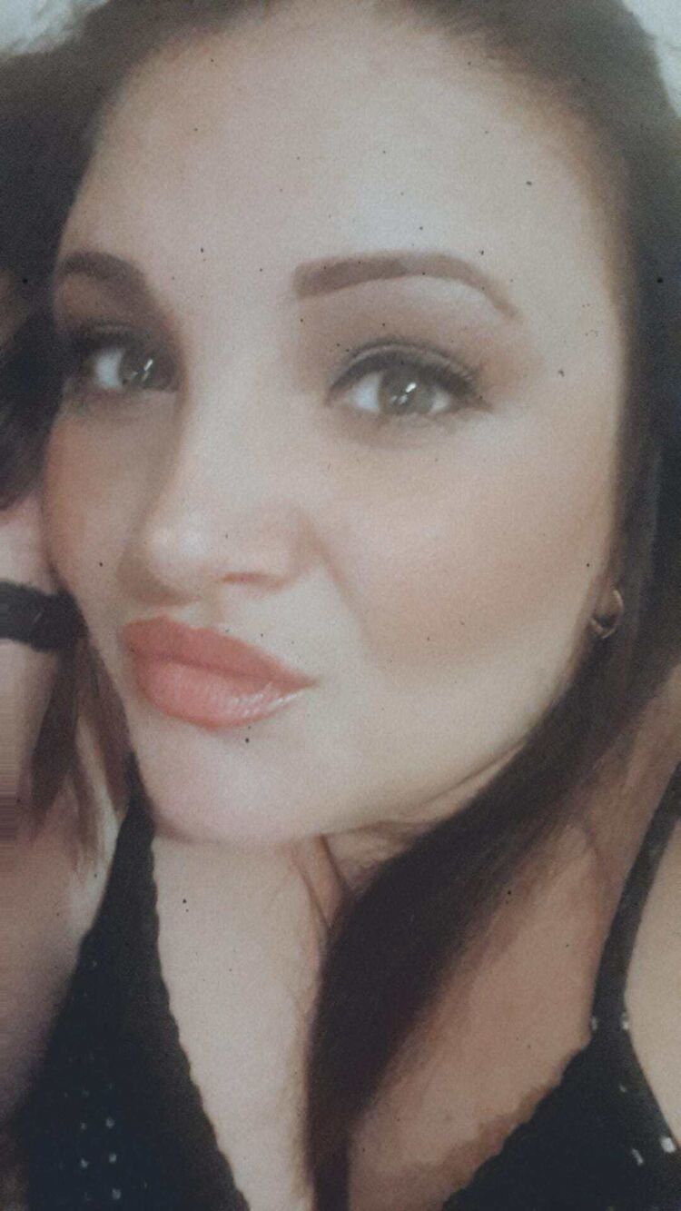  ,   , 36 ,   
