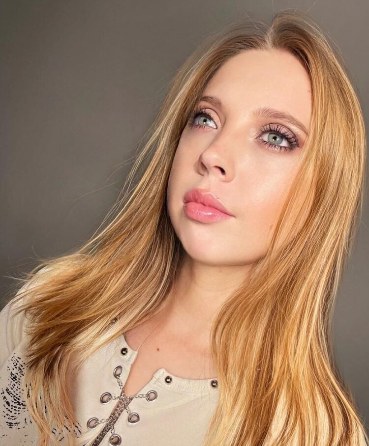 ���� 55490546 ������� ���������, 25 ���, ���� ���������� � ������