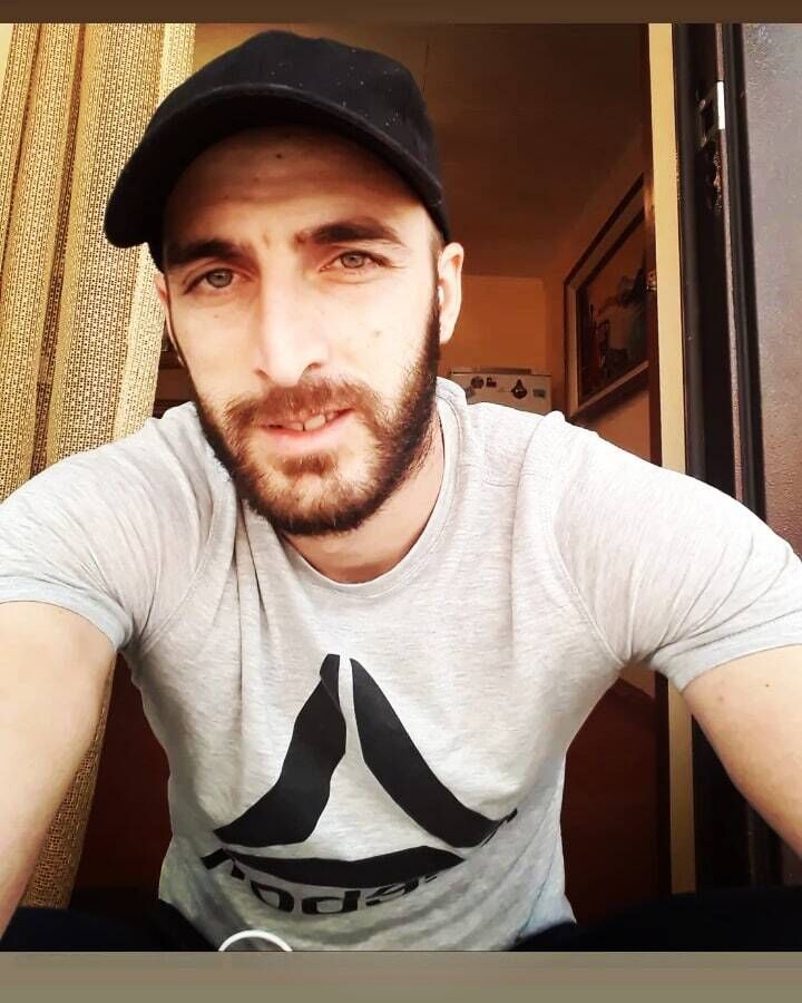 ���� 28141726 ������� Ivan, 32 ����, ���� ���������� � ������������