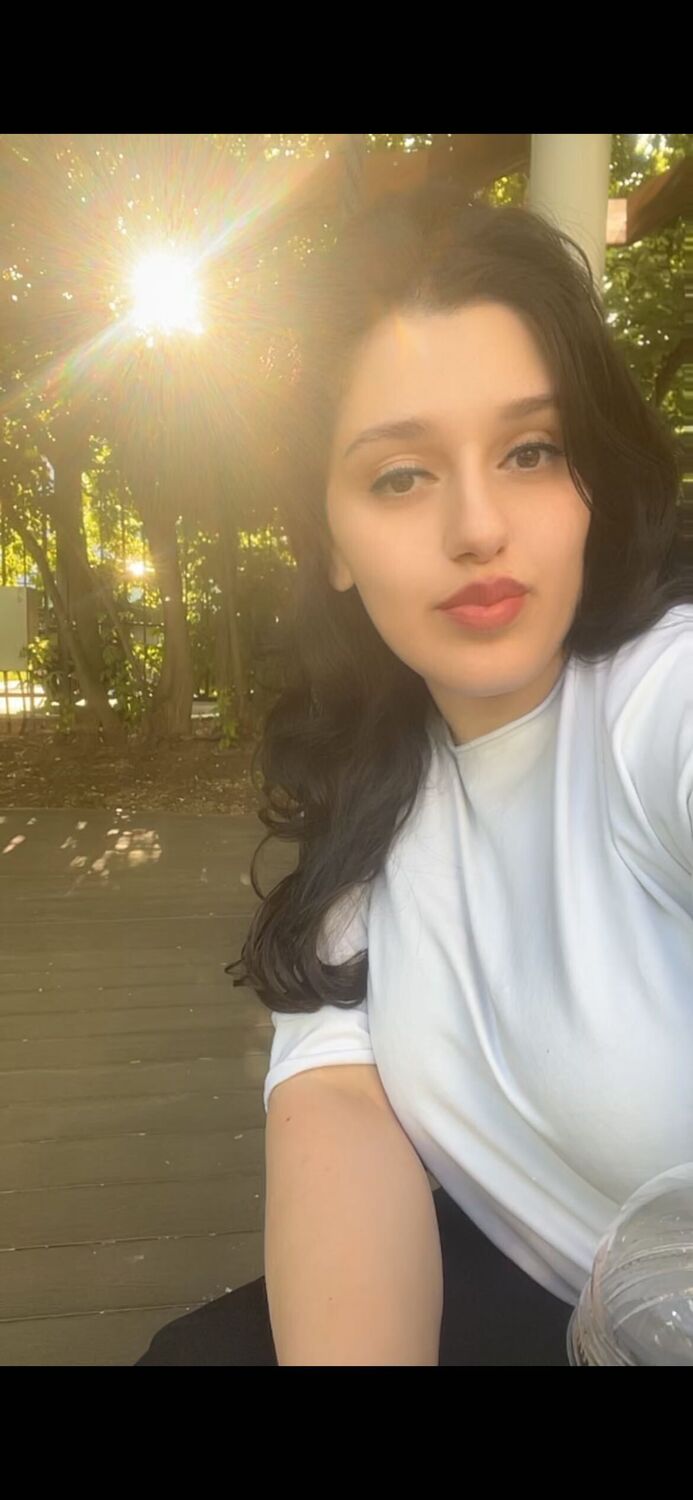  ,   Sandra, 38 ,     , c 