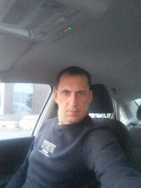  24869446  , 42 ,    