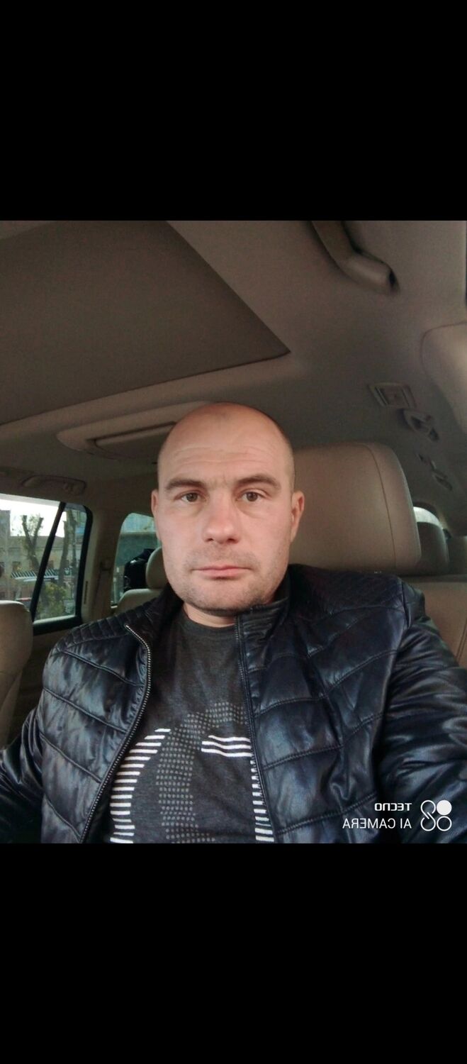 ���������� ��������, ���� ������� ������, 41 ���, ������������ ��� ����� � ���������, c�������� ���������, ���������