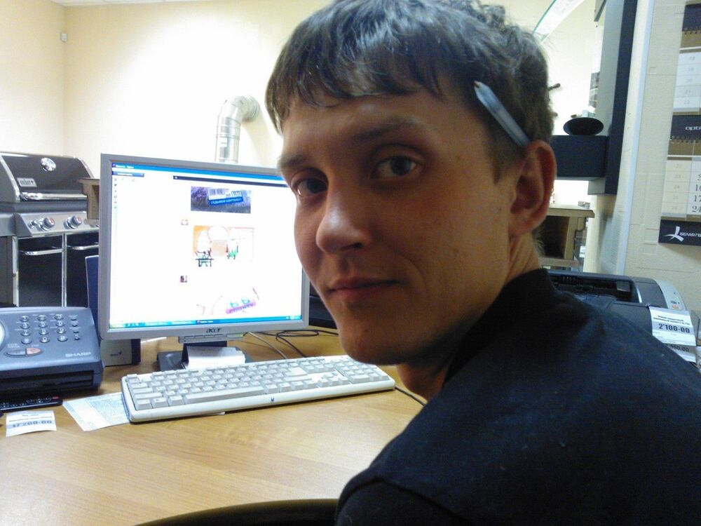 ���� 10894766 ������� ������, 38 ���, ���� ���������� � ������ ������