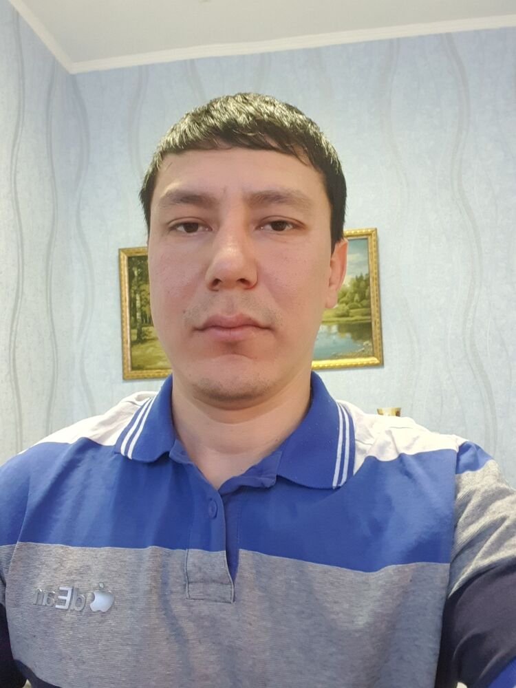 48375426  , 29 ,    