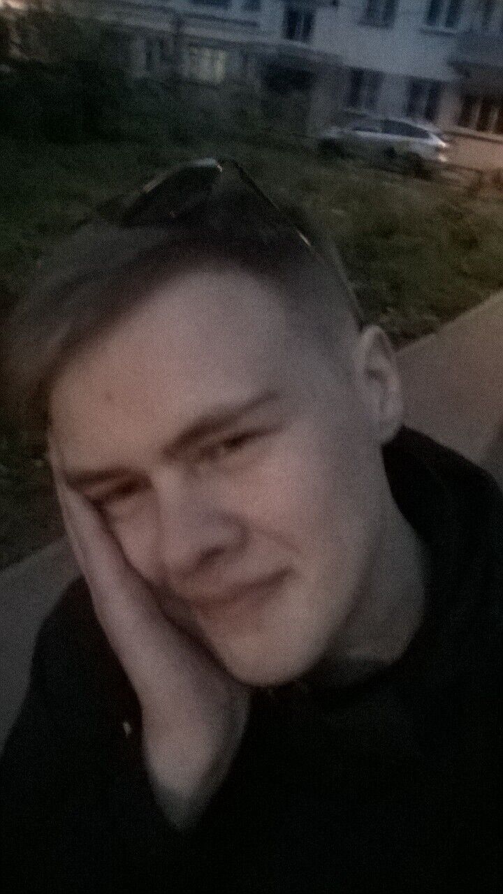 ���� 30059726 ����� ������, 24 ����, ���� ���������� � ������